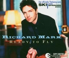 Ready fly von richard - von,