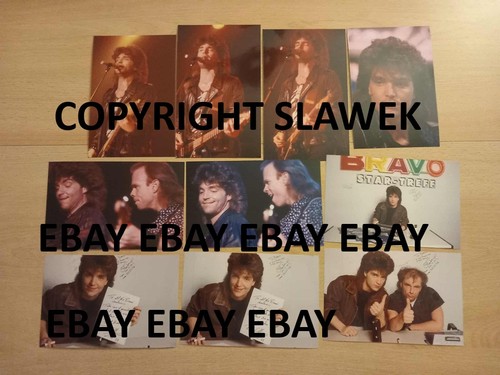 Richard marx fotos photos - marx,