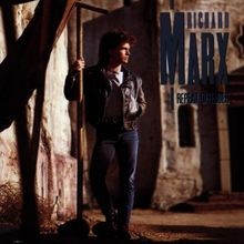 Richard marx repeat - marx,