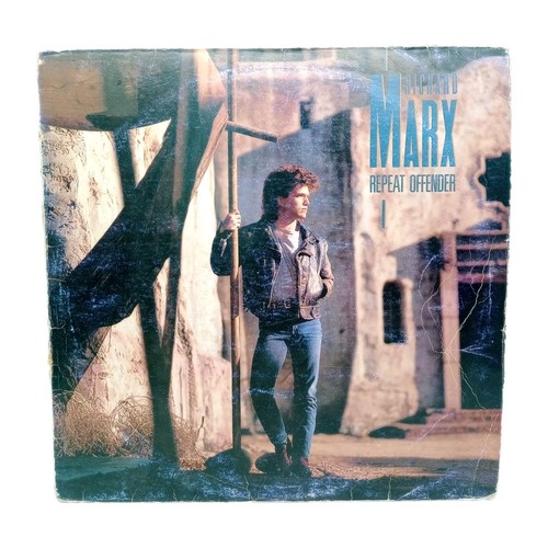 Richard marx repeat - richard,
