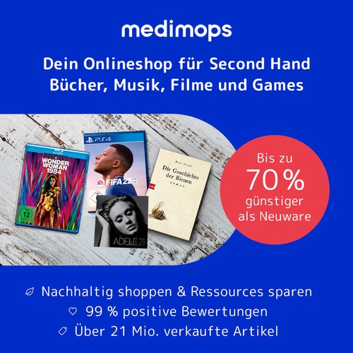 Greatest hits von marx - greatest,