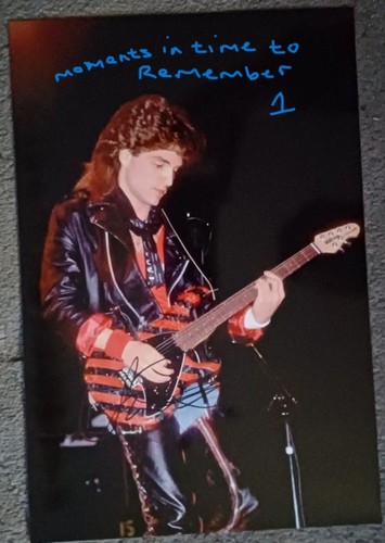 Richard marx singer - richard,