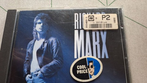 Richard marx - marx,