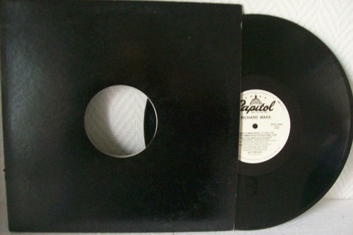 Richard marx keep - 12",