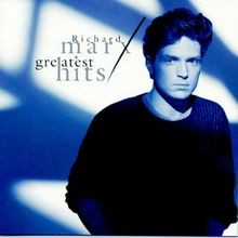 Greatest hits von marx - hits,