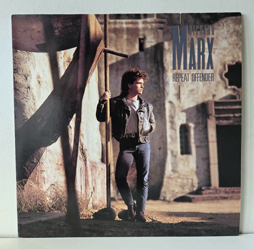 Richard marx repeat - richard,
