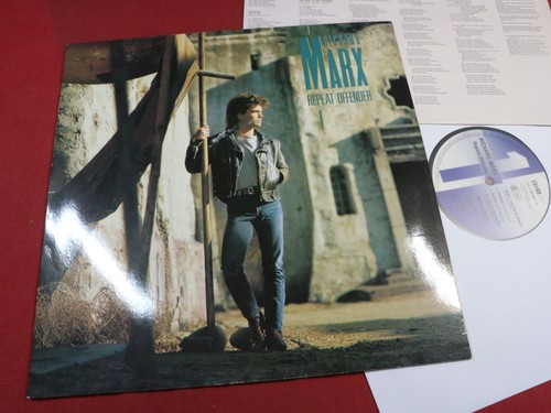 Richard marx repeat - marx,
