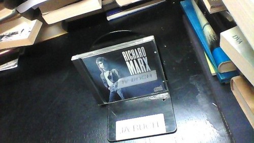 Richard marx - richard, richard: