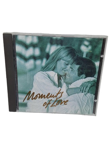 Right here waiting - right, cd
