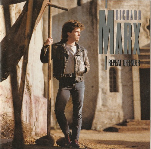 Richard marx repeat - richard,