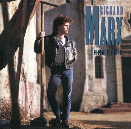 Richard marx repeat - -,
