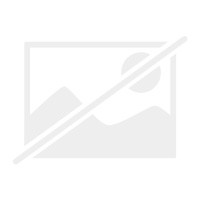 Angelia von richard - (3, |
