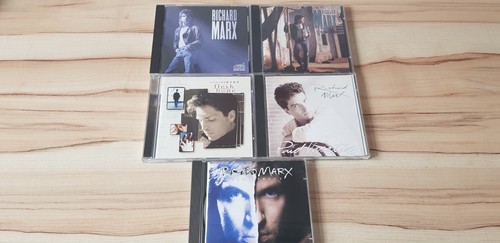 Richard marx - richard,