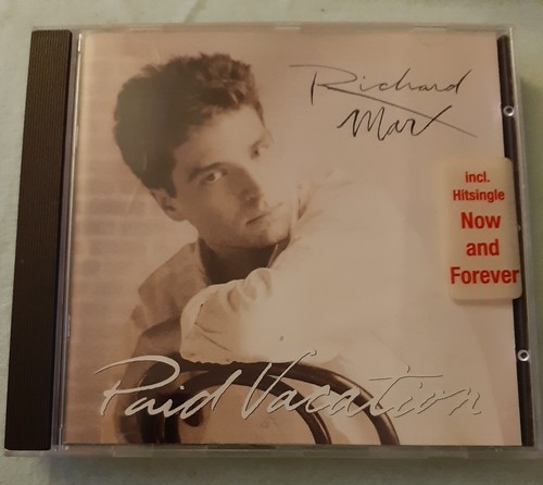 Richard marx pain - ,