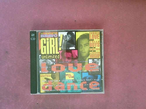Guns roses george michael - roses,,