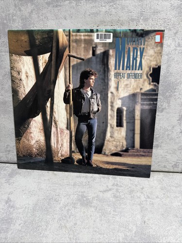 Richard marx repeat - marx,