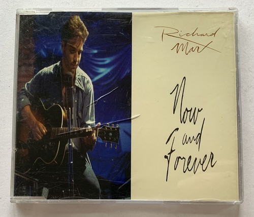 Maxi richard marx now - richard,