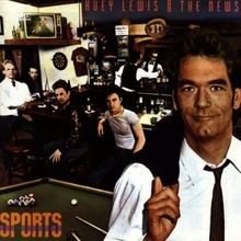 Sports von lewis huey - sports,