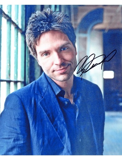 Richard marx original - original, 10x8
