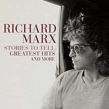 Stories tell greatest - greatest, hits