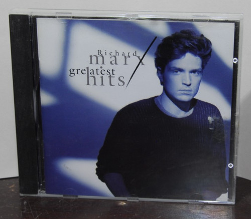 Capitol greatest hits - -,