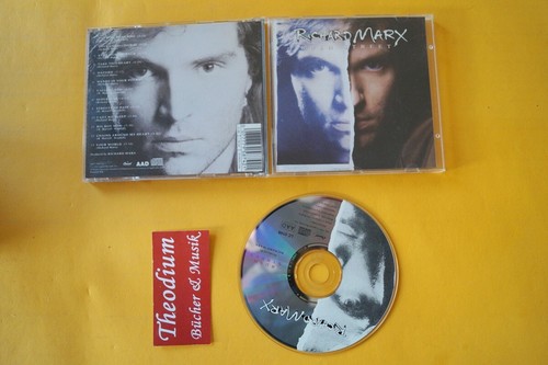 Richard marx rush street - richard,