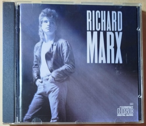 Richard marx - richard,