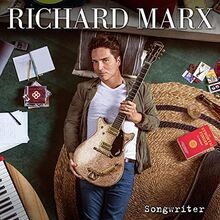 Songwriter von marx richard - marx,,