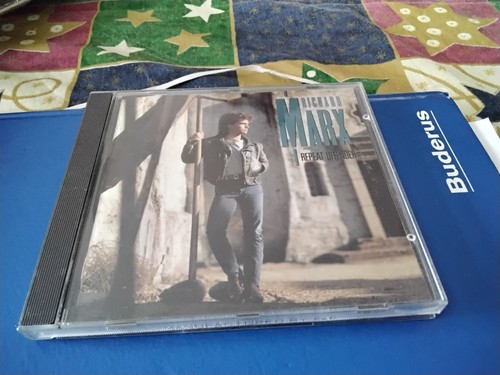 Richard marx repeat - richard,