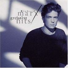 Greatest hits von - von, marx